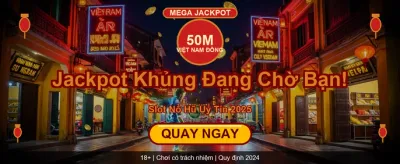 Đăng Ký Ngay Nhận Thưởng