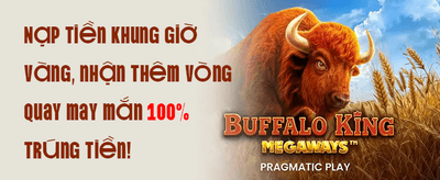 Thưởng Giới Thiệu Bạn Bè Cực Khủng promotion