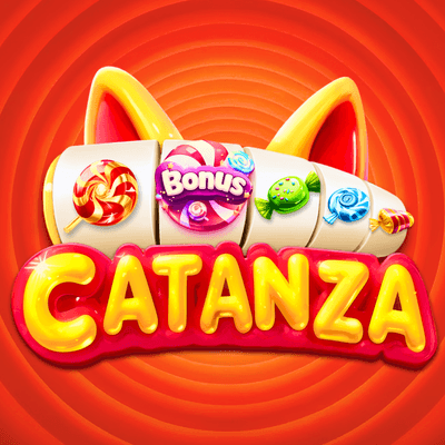 Catanza icon