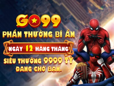 Chào Mừng Tân Thủ 100% Thưởng Nạp promotion