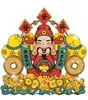 Nhận Thưởng May Mắn welfare icon