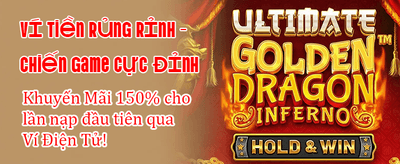 Khám Phá Thế Giới CLMM