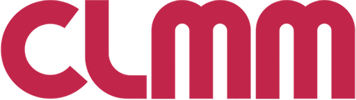 vnclmm.com Logo